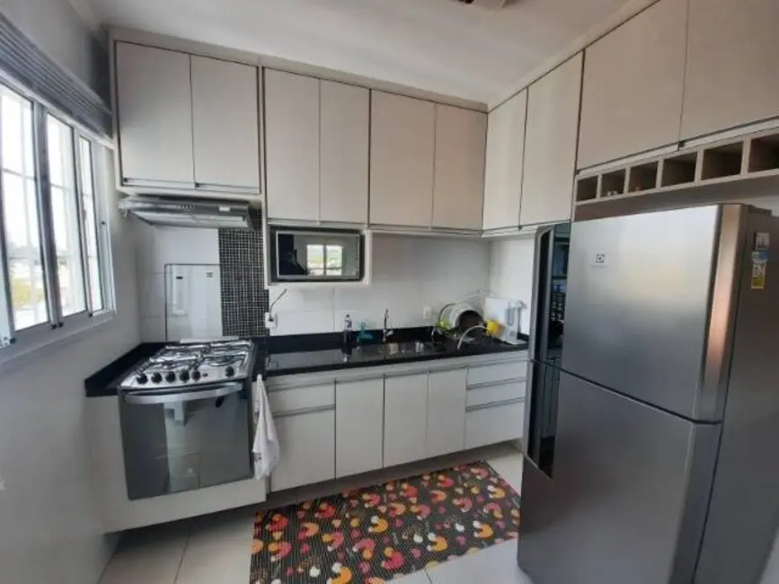 Apartamento com 3 quartos à venda, 81m2 em Vila Lacerda, Jundiai - SP - imagem 5 Foto 5 de Apartamento com 3 quartos à venda, 81m2 em Vila Lacerda, Jundiai - SP