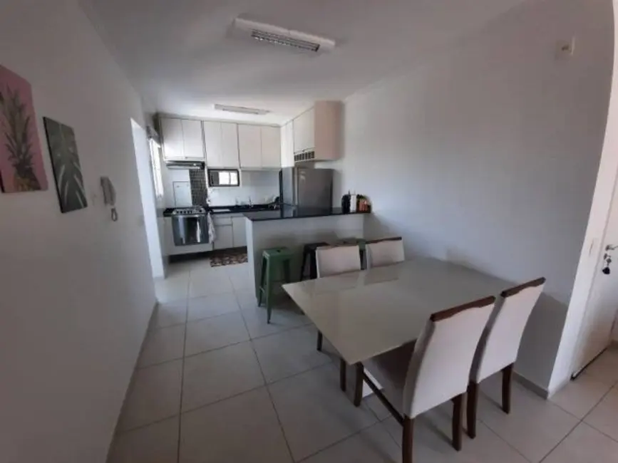 Apartamento com 3 quartos à venda, 81m2 em Vila Lacerda, Jundiai - SP - imagem 4 Foto 4 de Apartamento com 3 quartos à venda, 81m2 em Vila Lacerda, Jundiai - SP