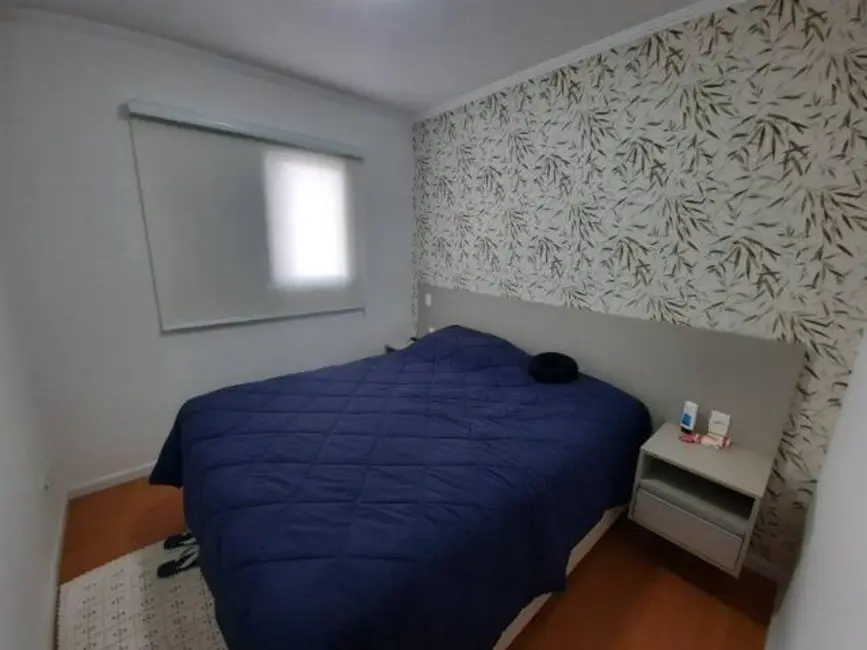 Apartamento com 3 quartos à venda, 81m2 em Vila Lacerda, Jundiai - SP - imagem 7 Foto 7 de Apartamento com 3 quartos à venda, 81m2 em Vila Lacerda, Jundiai - SP