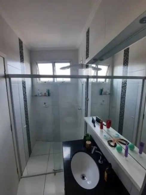 Apartamento com 3 quartos à venda, 81m2 em Vila Lacerda, Jundiai - SP - imagem 8 Foto 8 de Apartamento com 3 quartos à venda, 81m2 em Vila Lacerda, Jundiai - SP