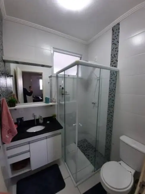 Apartamento com 3 quartos à venda, 81m2 em Vila Lacerda, Jundiai - SP - imagem 9 Foto 9 de Apartamento com 3 quartos à venda, 81m2 em Vila Lacerda, Jundiai - SP