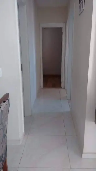 Foto 7 de Apartamento com 3 quartos à venda, 67m2 em Cidade Luiza, Jundiai - SP