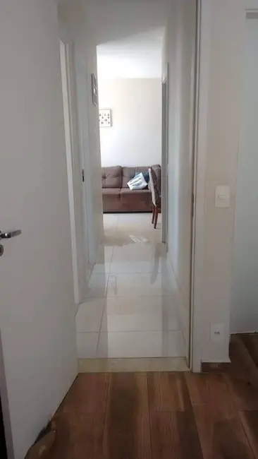 Foto 8 de Apartamento com 3 quartos à venda, 67m2 em Cidade Luiza, Jundiai - SP