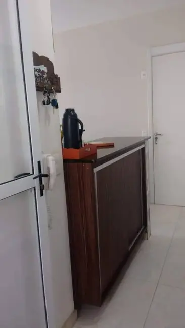 Foto 5 de Apartamento com 3 quartos à venda, 67m2 em Cidade Luiza, Jundiai - SP