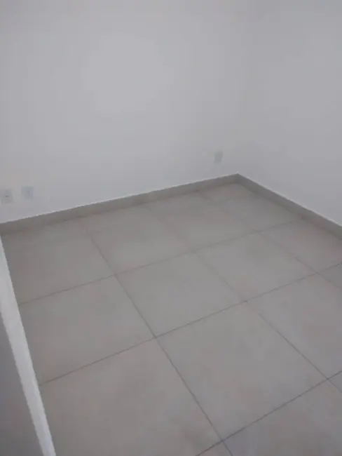 Apartamento com 2 quartos à venda, 44m2 em Itupeva - SP - imagem 5 Foto 5 de Apartamento com 2 quartos à venda, 44m2 em Itupeva - SP