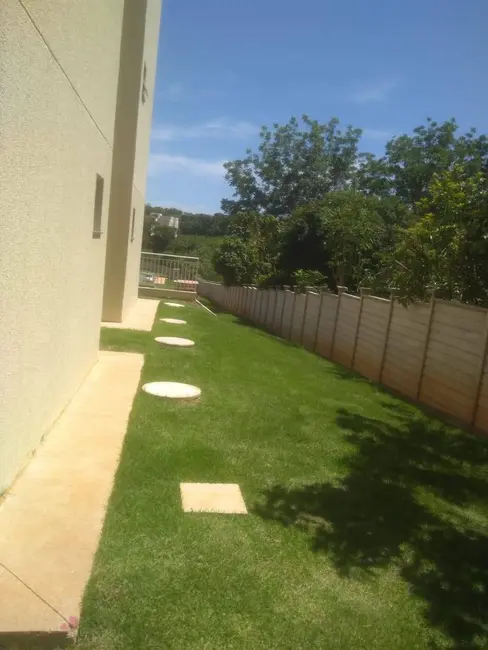 Apartamento com 2 quartos à venda, 44m2 em Itupeva - SP - imagem 9 Foto 9 de Apartamento com 2 quartos à venda, 44m2 em Itupeva - SP