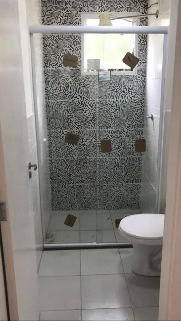 Apartamento com 2 quartos à venda, 44m2 em Itupeva - SP - imagem 7 Foto 7 de Apartamento com 2 quartos à venda, 44m2 em Itupeva - SP