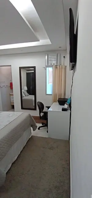 Foto 9 de Casa com 3 quartos à venda, 202m2 em Itupeva - SP