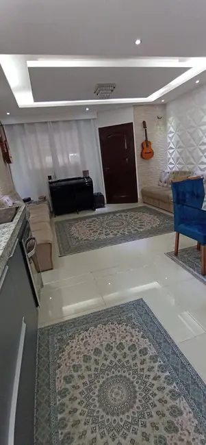 Foto 5 de Casa com 3 quartos à venda, 202m2 em Itupeva - SP