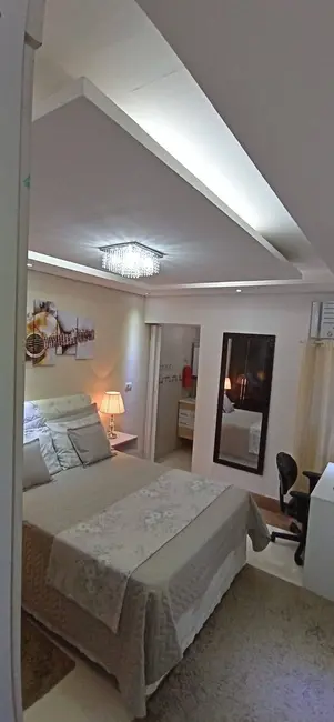 Foto 8 de Casa com 3 quartos à venda, 202m2 em Itupeva - SP