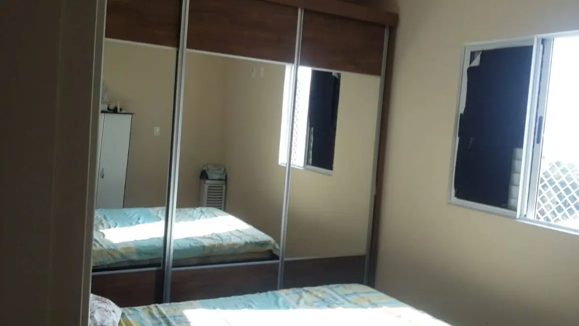 Foto 7 de Apartamento com 3 quartos à venda, 72m2 em Jardim Tamoio, Jundiai - SP