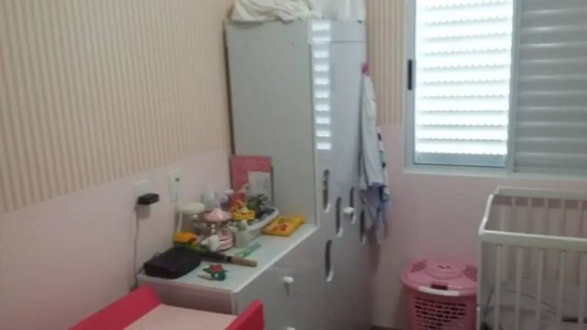 Foto 9 de Apartamento com 3 quartos à venda, 72m2 em Jardim Tamoio, Jundiai - SP