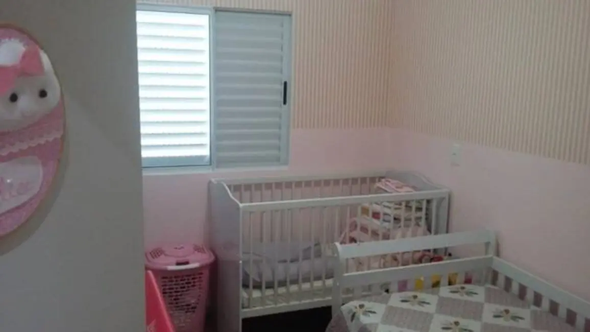 Foto 8 de Apartamento com 3 quartos à venda, 72m2 em Jardim Tamoio, Jundiai - SP