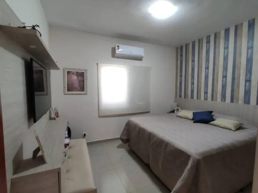 Foto 5 de Casa de Condomínio com 3 quartos à venda, 150m2 em Cabreuva - SP