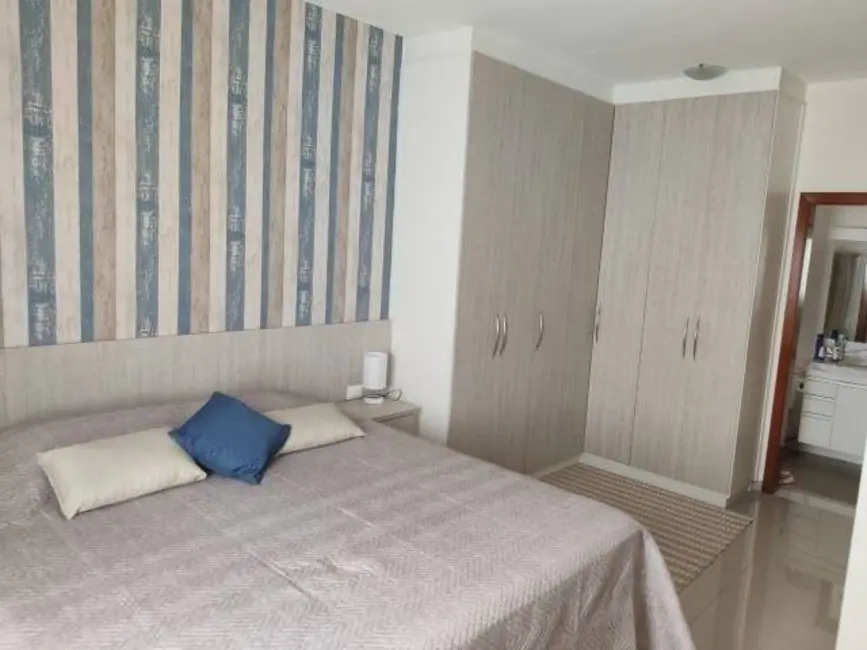 Foto 6 de Casa de Condomínio com 3 quartos à venda, 150m2 em Cabreuva - SP