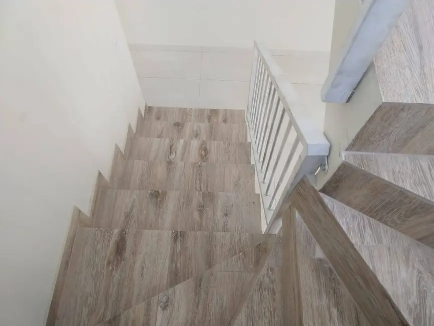 Foto 9 de Sobrado com 2 quartos à venda, 110m2 em Vila Tupi, Varzea Paulista - SP