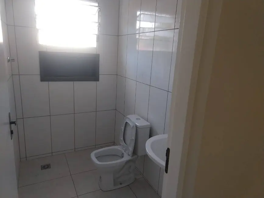 Foto 8 de Sobrado com 2 quartos à venda, 110m2 em Vila Tupi, Varzea Paulista - SP