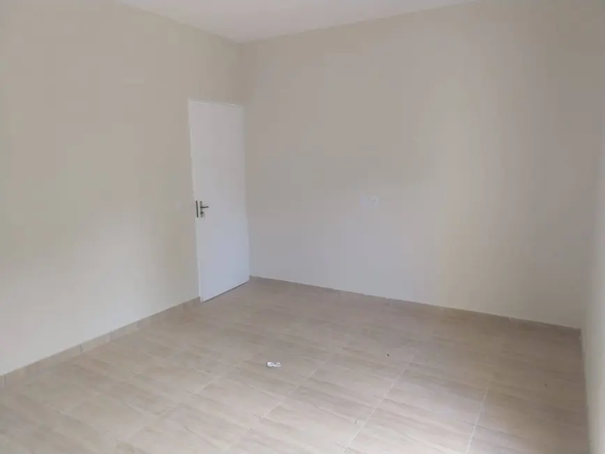 Foto 7 de Sobrado com 2 quartos à venda, 110m2 em Vila Tupi, Varzea Paulista - SP