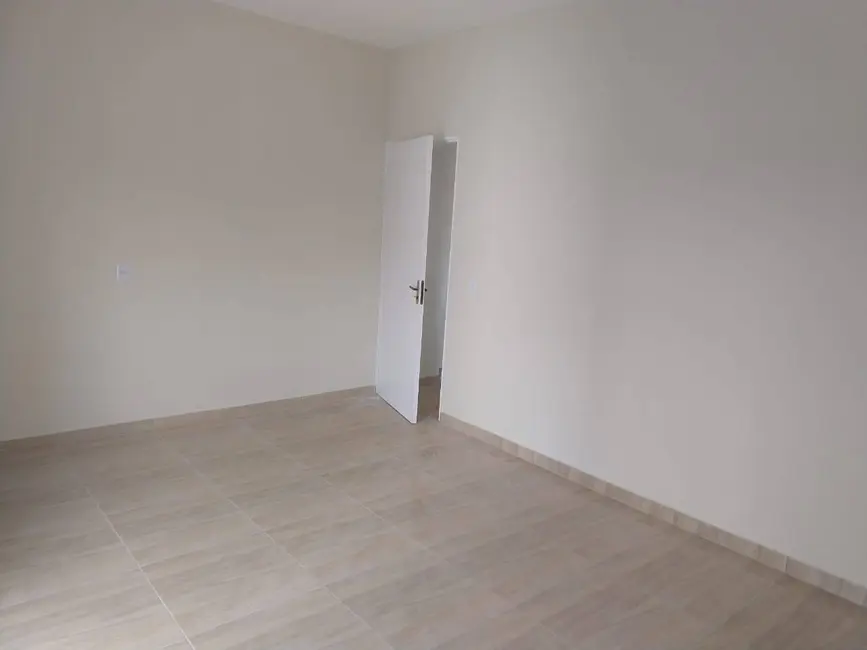 Foto 6 de Sobrado com 2 quartos à venda, 110m2 em Vila Tupi, Varzea Paulista - SP