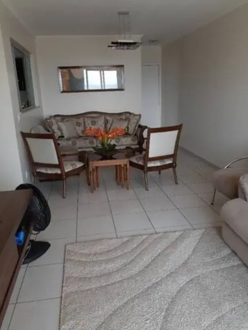 Apartamento com 2 quartos à venda, 101m2 em Jardim Ermida II, Jundiai - SP - imagem 4 Foto 4 de Apartamento com 2 quartos à venda, 101m2 em Jardim Ermida II, Jundiai - SP