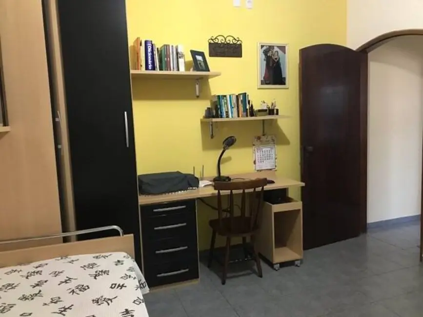 Foto 7 de Casa com 3 quartos à venda, 250m2 em Ieiri, Varzea Paulista - SP