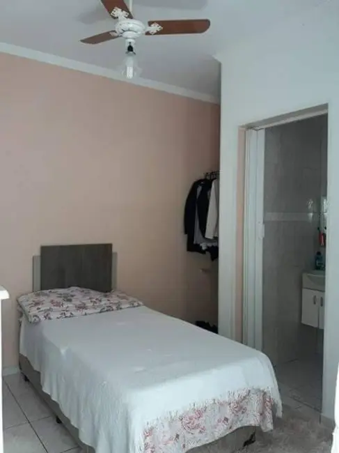 Casa com 3 quartos à venda, 95m2 em Jardim Vera Regina, Campo Limpo Paulista - SP - imagem 8 Foto 8 de Casa com 3 quartos à venda, 95m2 em Jardim Vera Regina, Campo Limpo Paulista - SP