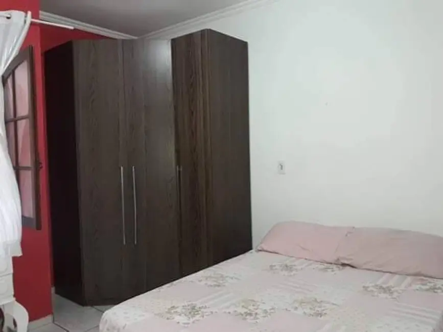 Casa com 3 quartos à venda, 95m2 em Jardim Vera Regina, Campo Limpo Paulista - SP - imagem 6 Foto 6 de Casa com 3 quartos à venda, 95m2 em Jardim Vera Regina, Campo Limpo Paulista - SP
