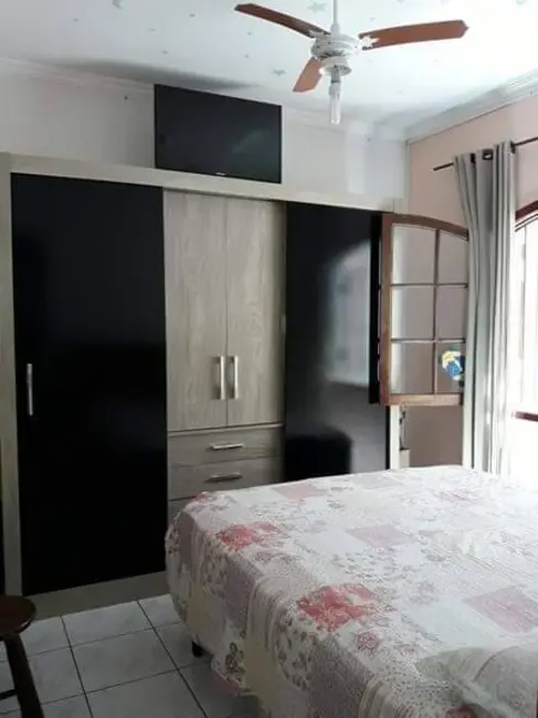 Casa com 3 quartos à venda, 95m2 em Jardim Vera Regina, Campo Limpo Paulista - SP - imagem 7 Foto 7 de Casa com 3 quartos à venda, 95m2 em Jardim Vera Regina, Campo Limpo Paulista - SP