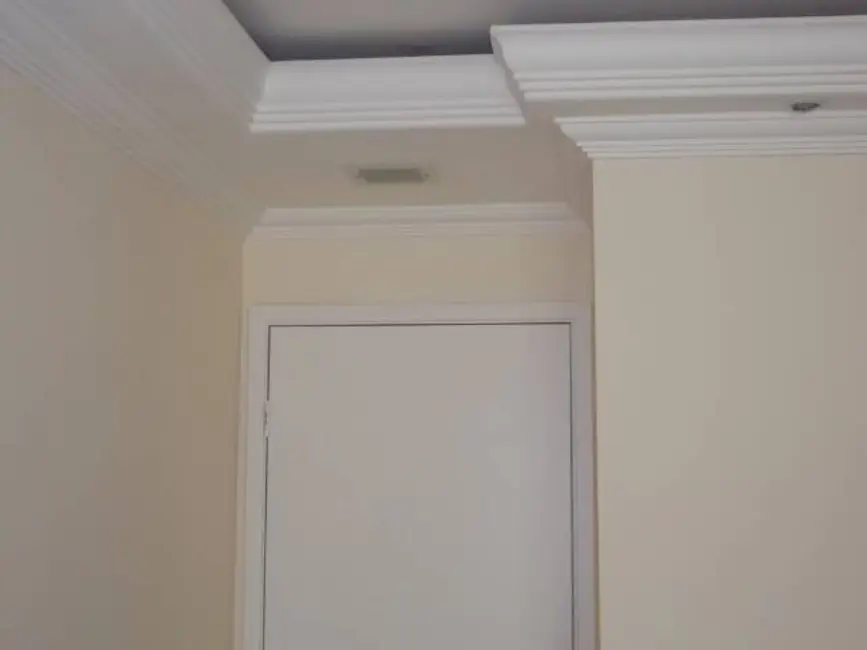 Foto 4 de Apartamento com 2 quartos à venda, 54m2 em Vila Nova Esperia, Jundiai - SP