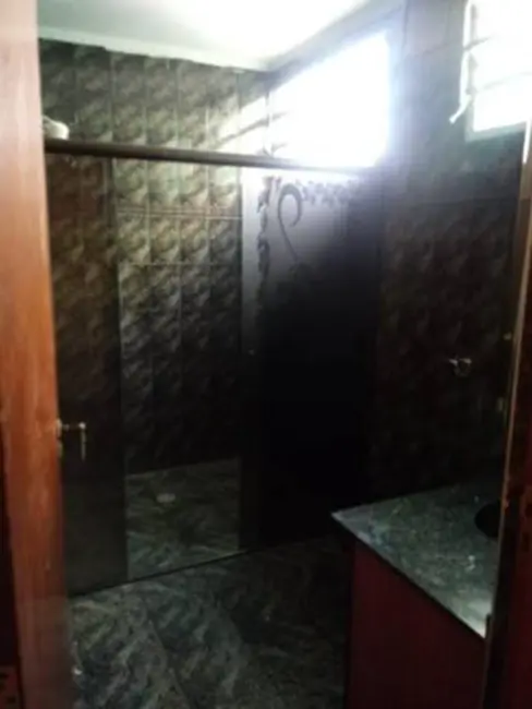 Foto 7 de Casa com 7 quartos à venda, 190m2 em Vila Popular, Varzea Paulista - SP