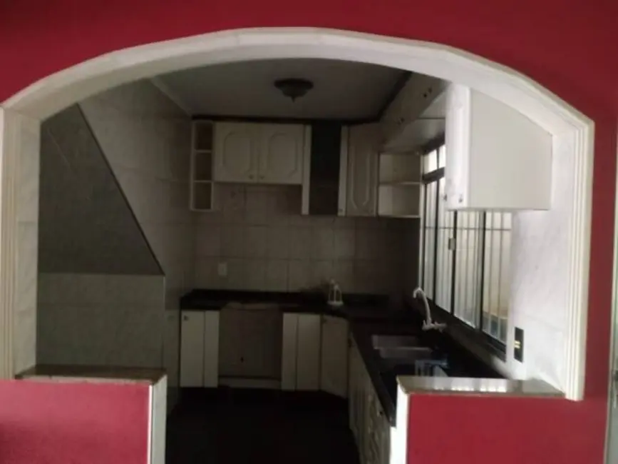 Foto 3 de Casa com 7 quartos à venda, 190m2 em Vila Popular, Varzea Paulista - SP