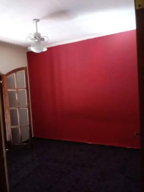 Foto 4 de Casa com 7 quartos à venda, 190m2 em Vila Popular, Varzea Paulista - SP
