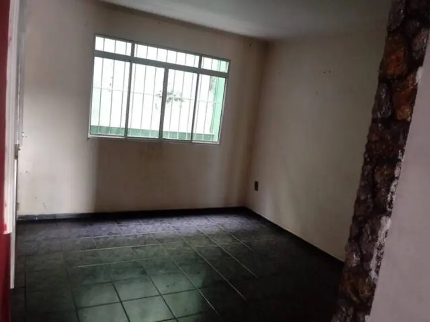 Foto 5 de Casa com 7 quartos à venda, 190m2 em Vila Popular, Varzea Paulista - SP
