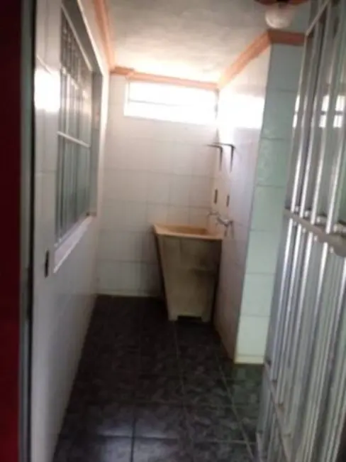 Foto 8 de Casa com 7 quartos à venda, 190m2 em Vila Popular, Varzea Paulista - SP