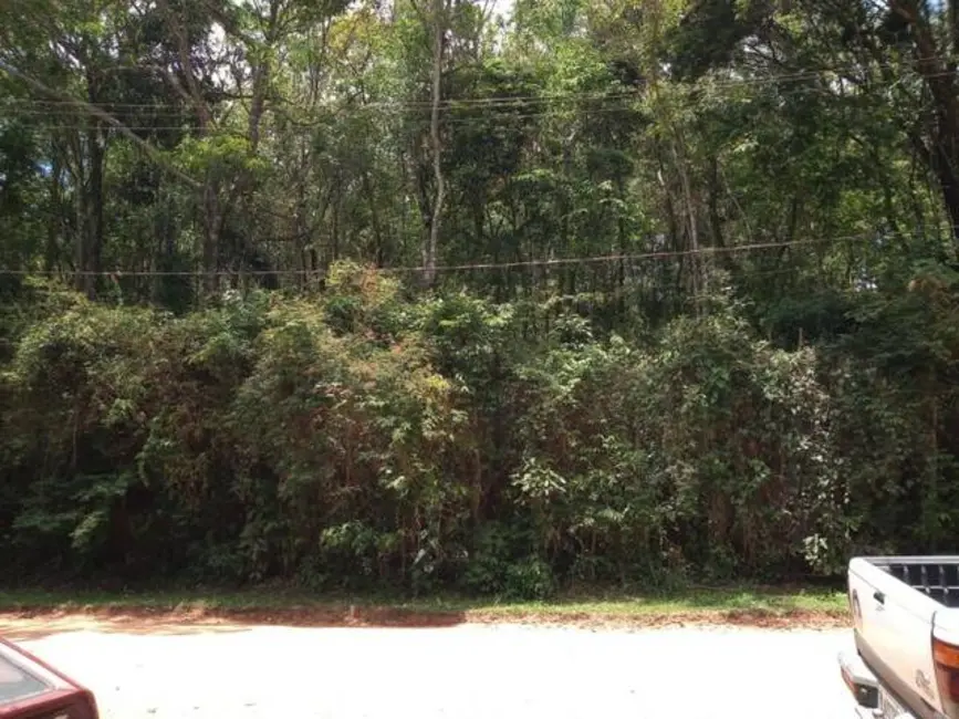 Foto 6 de Lote de Condomínio à venda, 690m2 em Pau Arcado, Campo Limpo Paulista - SP