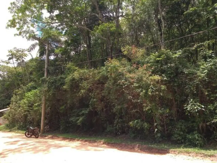 Foto 8 de Lote de Condomínio à venda, 690m2 em Pau Arcado, Campo Limpo Paulista - SP