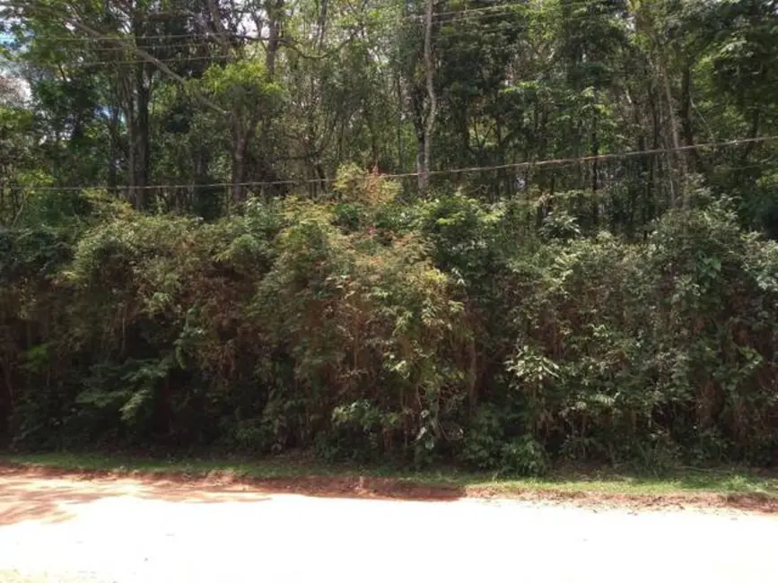 Foto 7 de Lote de Condomínio à venda, 690m2 em Pau Arcado, Campo Limpo Paulista - SP