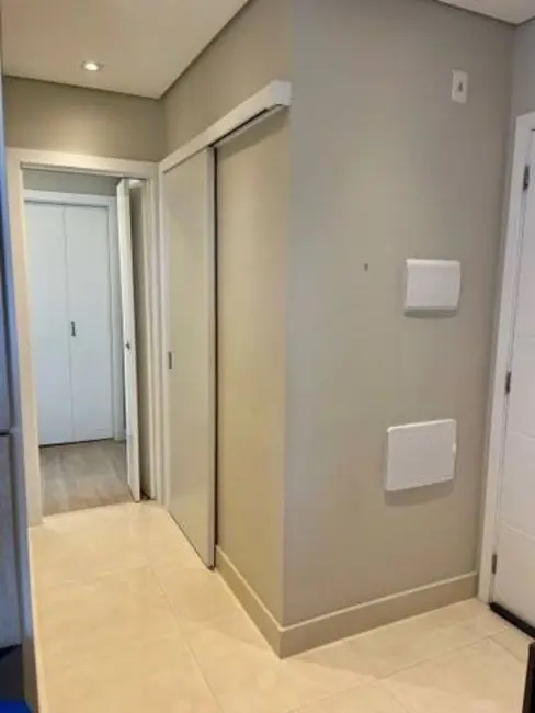 Apartamento com 3 quartos à venda, 88m2 em Medeiros, Jundiai - SP - imagem 8 Foto 8 de Apartamento com 3 quartos à venda, 88m2 em Medeiros, Jundiai - SP