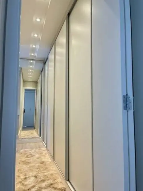 Apartamento com 3 quartos à venda, 88m2 em Medeiros, Jundiai - SP - imagem 7 Foto 7 de Apartamento com 3 quartos à venda, 88m2 em Medeiros, Jundiai - SP