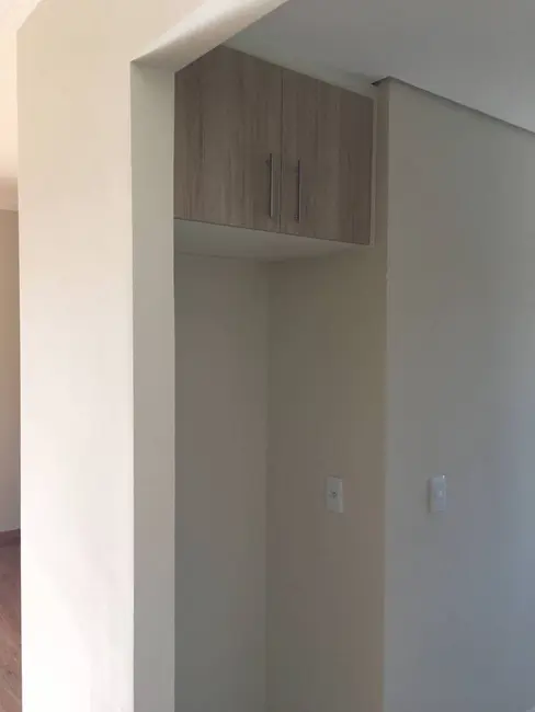 Foto 5 de Apartamento com 2 quartos à venda, 50m2 em Itupeva - SP
