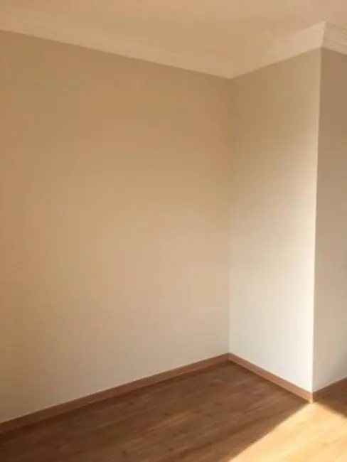 Foto 4 de Apartamento com 2 quartos à venda, 50m2 em Itupeva - SP