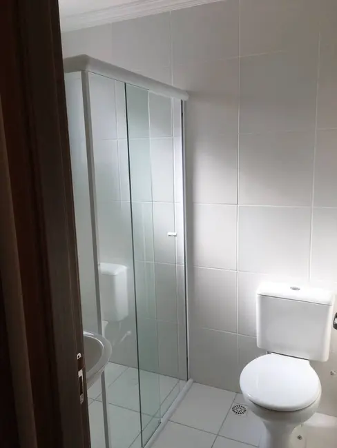 Foto 9 de Apartamento com 2 quartos à venda, 50m2 em Itupeva - SP