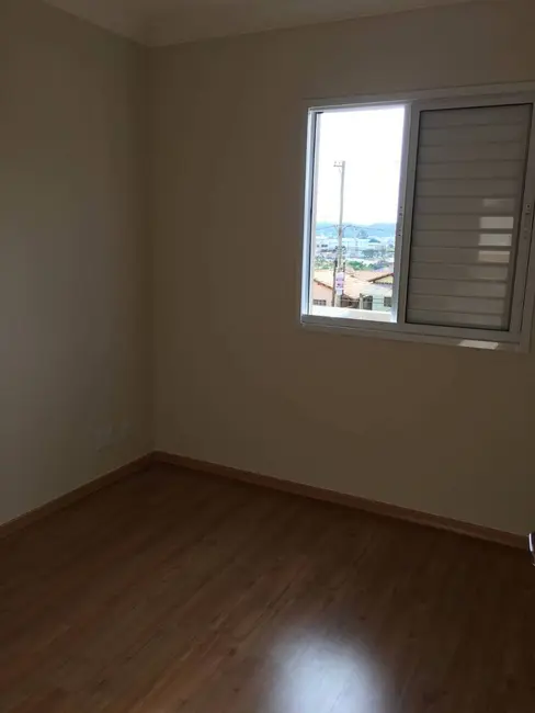 Foto 6 de Apartamento com 2 quartos à venda, 50m2 em Itupeva - SP
