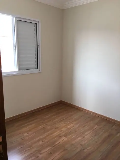 Foto 7 de Apartamento com 2 quartos à venda, 50m2 em Itupeva - SP