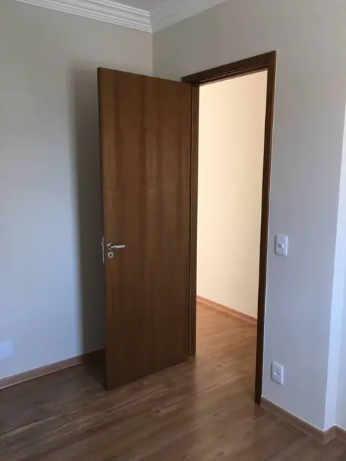 Foto 8 de Apartamento com 2 quartos à venda, 50m2 em Itupeva - SP