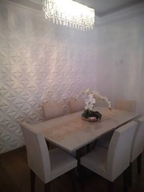 Casa com 2 quartos à venda, 130m2 em Residencial Santa Giovana, Jundiai - SP - imagem 5 Foto 5 de Casa com 2 quartos à venda, 130m2 em Residencial Santa Giovana, Jundiai - SP