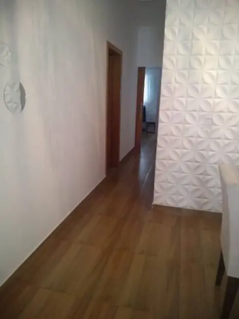 Casa com 2 quartos à venda, 130m2 em Residencial Santa Giovana, Jundiai - SP - imagem 9 Foto 9 de Casa com 2 quartos à venda, 130m2 em Residencial Santa Giovana, Jundiai - SP