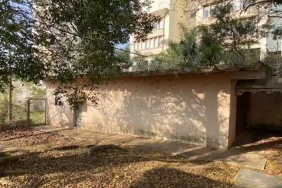 Foto 8 de Casa com 8 quartos à venda em Engordadouro, Jundiai - SP