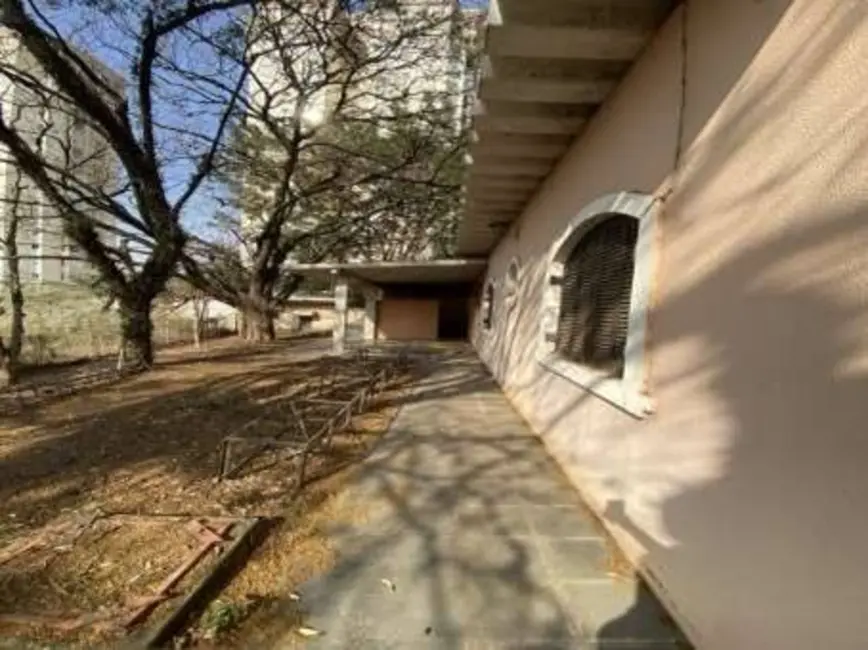 Foto 9 de Casa com 8 quartos à venda em Engordadouro, Jundiai - SP