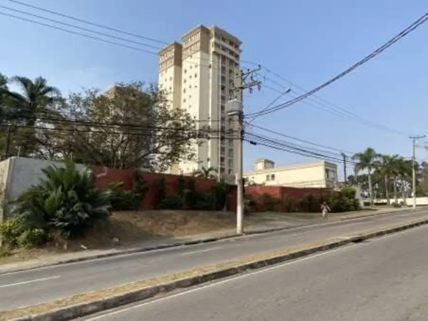 Foto 5 de Casa com 8 quartos à venda em Engordadouro, Jundiai - SP